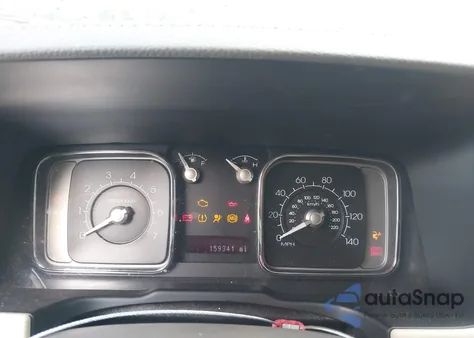 2009 Lincoln Mkx из США, поврежденный, VIN 2LMDU68CX9BJ03154